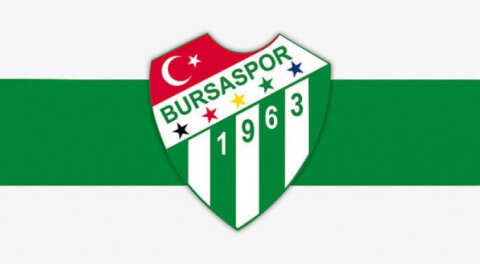 Bursaspor'un ne kadar borcu var?