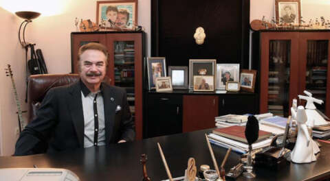 MESAM yönetiminden toplu istifa