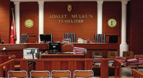 4 işçinin öldüğü kazanın davası başladı