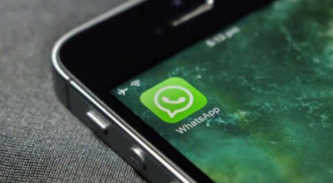 WhatsApp'ta virüs paniği; Her linki açmayın