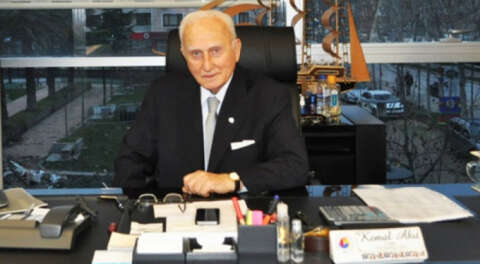 Gemlik yerli otomobile talip