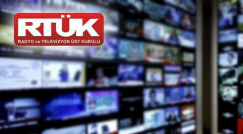 RTÜK'ten Akit TV'ye para cezası