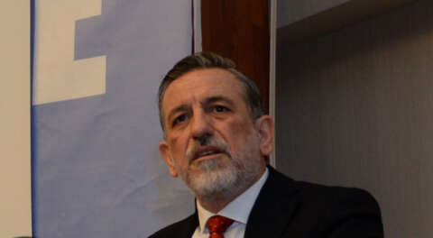 İbrahim Burkay için zorla getirme kararı