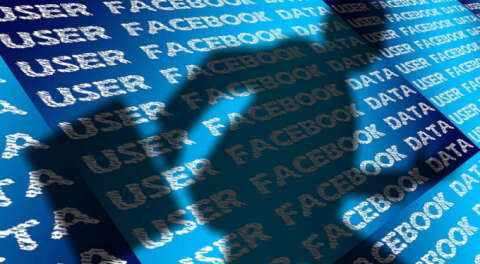 Facebook skandalı doğruladı; 87 milyon kullanıcı