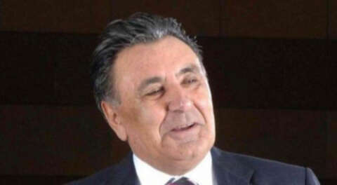 Aydın Doğan D&R'ı Turkuvaz'a sattı