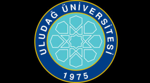 Uludağ Üniversitesi'nin ismi değiştiriliyor