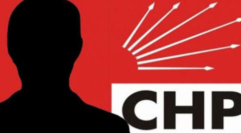 Çin Devlet Radyosundan CHP adayı iddiası