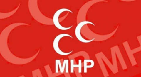 MHP'de Bursa'dan kimler aday adayı?