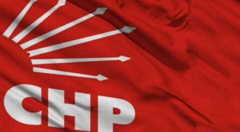 CHP Bursa milletvekili aday adayları