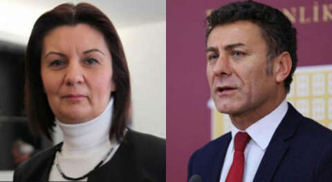 İşte CHP Bursa milletvekili adayları