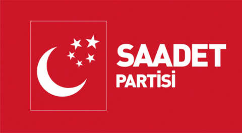 Saadet Partisi Bursa milletvekili adayları