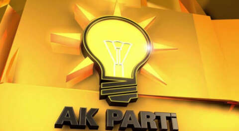 İşte AK Parti Bursa milletvekili adayları