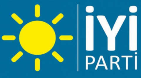 İşte İYİ Parti Bursa milletvekili adayları