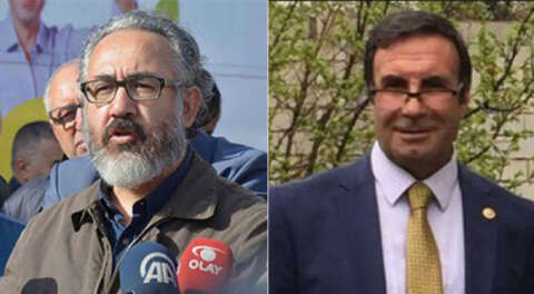 HDP Bursa milletvekili adayları