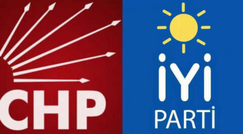 CHP ve İYİ Parti Bursa adayları tanıtılacak