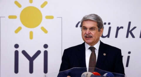 Çıray: Vali, 'olay PKK-AKP çatışması değil' dedi