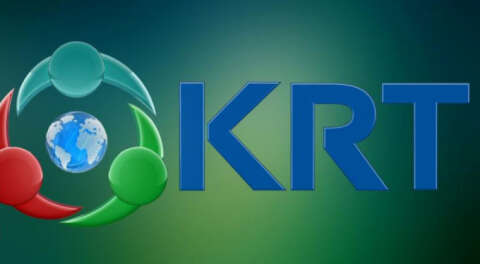 KRT TV yayınlarına son veriyor
