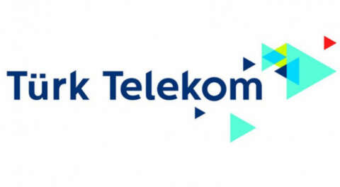 Üç bankadan Telekom açıklaması