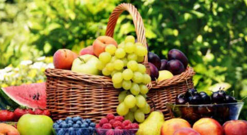 Diyabet hastalarına yaz meyveleri uyarısı
