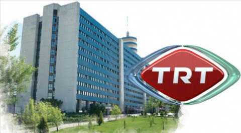 TRT, Cumhurbaşkanlığı'na bağlandı