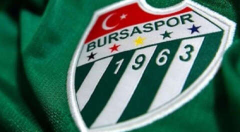Bursaspor, iki futbolcudan haber bekliyor