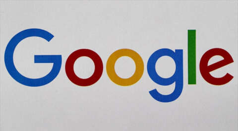 Google'dan Çin'e sansürlü arama motoru