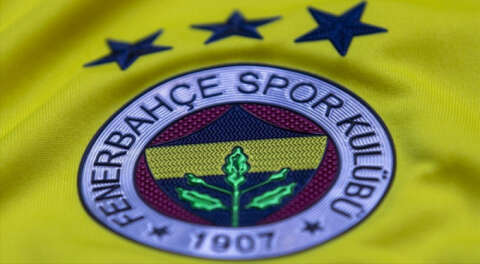 Süper Lig'in ünvan lideri Fenerbahçe