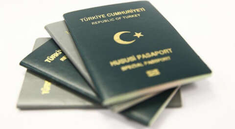 Rusya'dan Türkiye'ye vize için iyi haber