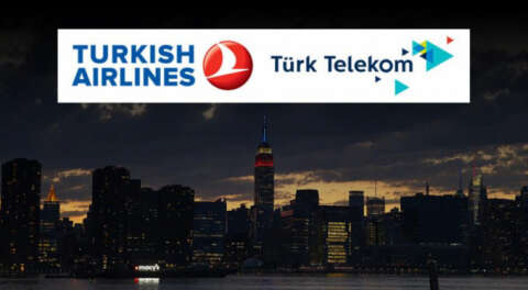 THY ve Türk Telekom'dan ABD kararı