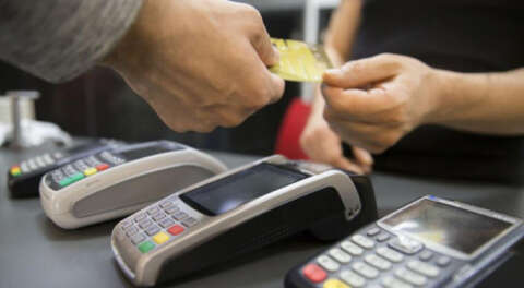 Kredi kartı ve kredi vadelerinde yeni dönem