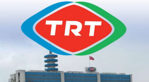 TRT'de binlerce kişinin çıkarılması gündemde