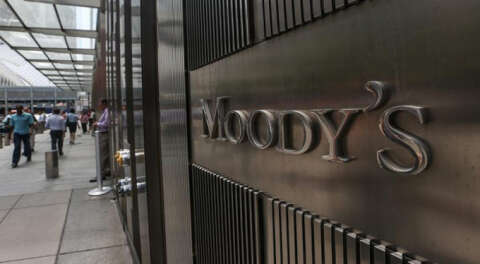 Moody's'e 16,25 milyon dolarlık 'tutarsızlık' cezası