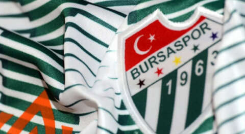 PFDK'den Bursaspor'a ceza yağdı