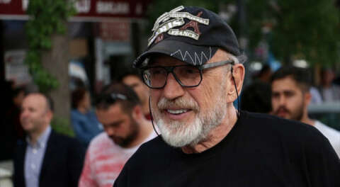 Türk basketbolunun duayen ismi hayatını kaybetti