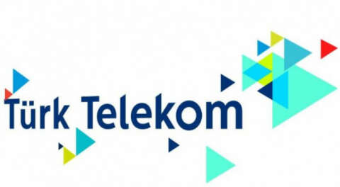 Türk Telekom için suç duyurusu