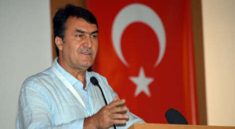 Bursa'nın belediyeleri Pardus'a geçecek