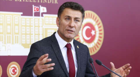 'Bursa'da 300 bin insanın işi tehlikede'
