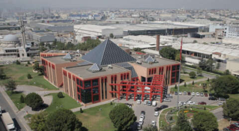 BTSO üyelerine yeni 'nefes kredisi'