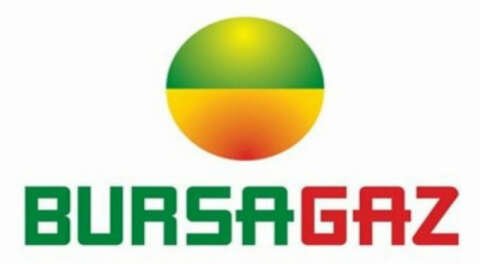 Bursagaz'dan patlamayla ilgili açıklama