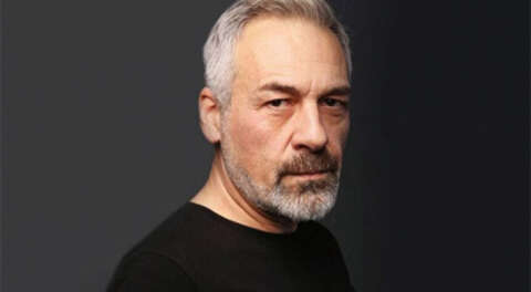 Ünlü oyuncu kansere yenik düştü