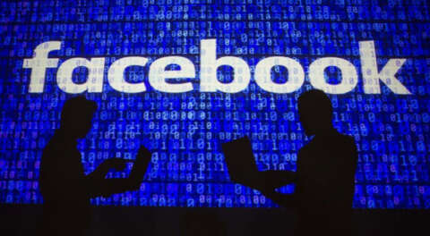 29 milyon Facebook kullanıcısının bilgileri sızdırıldı