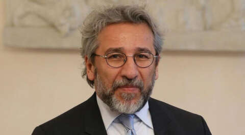Can Dündar ve İlhan Tanır hakkında flaş karar!