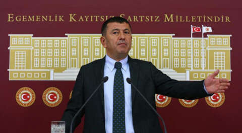 'İş Bankası Türkiye'nin en iyi yönetilen bankası'