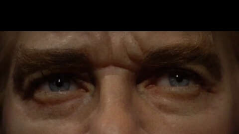 Üniversite öğrencilerinden 'Cumhuriyet' videosu