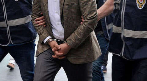 Bursa'da uyuşturucuya 3 tutuklama daha