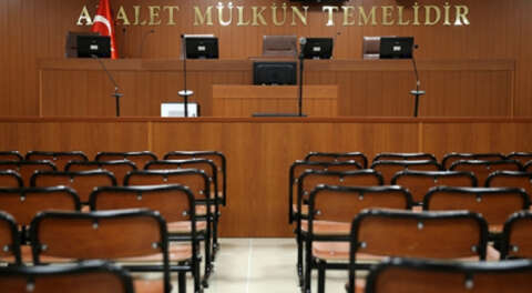 İnegöl'deki tapu yolsuzluğunda 4 kişi tutuklandı