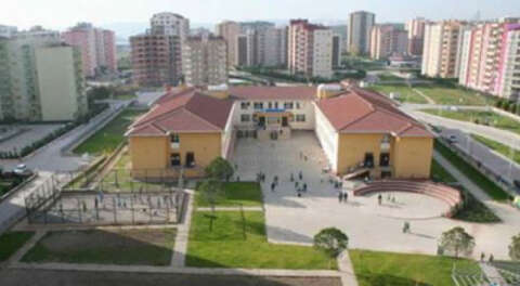 Eğitim İş: Kimse Deli Dumrul olmaya yeltenmesin