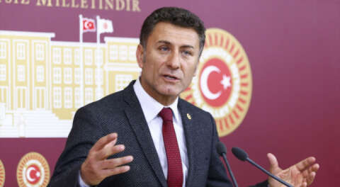 'Bursa'da Ocak ayında çek iflasları başlayacak'