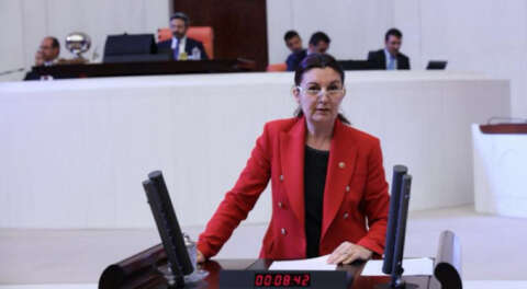 'Çocukları örgün eğitimden uzaklaştırıyorlar'