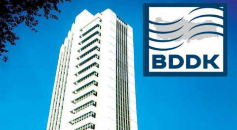 BDDK'den sosyal medya uyarısı